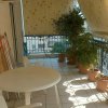 1-комн. квартира395 000 EUR Афины ID-113042 изображение 18