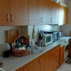 1-комн. квартира395 000 EUR Афины ID-113042 изображение 19