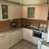 1-комн. квартира235 000 EUR Кавала ID-113043 изображение 1