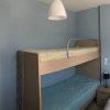 1-комн. квартира235 000 EUR Кавала ID-113043 изображение 2
