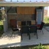 1-комн. квартира235 000 EUR Кавала ID-113043 изображение 3