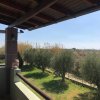 1-комн. квартира235 000 EUR Кавала ID-113043 изображение 4