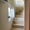 1-комн. квартира235 000 EUR Кавала ID-113043 изображение 5