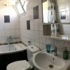 1-комн. квартира235 000 EUR Кавала ID-113043 изображение 6