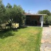 1-комн. квартира235 000 EUR Кавала ID-113043 изображение 7