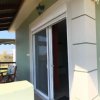 1-комн. квартира235 000 EUR Кавала ID-113043 изображение 8