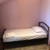 1-комн. квартира235 000 EUR Кавала ID-113043 изображение 9