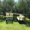 1-комн. квартира235 000 EUR Кавала ID-113043 изображение 10