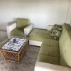 1-комн. квартира235 000 EUR Кавала ID-113043 изображение 11