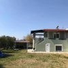 1-комн. квартира235 000 EUR Кавала ID-113043 изображение 14