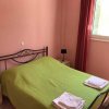 1-комн. квартира235 000 EUR Кавала ID-113043 изображение 15