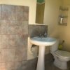 1-комн. квартира235 000 EUR Кавала ID-113043 изображение 16