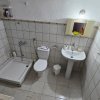 1-комн. квартира180 000 EUR Кавала ID-113044 изображение 1