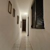 1-комн. квартира180 000 EUR Кавала ID-113044 изображение 2