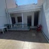 1-комн. квартира180 000 EUR Кавала ID-113044 изображение 3