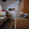 1-комн. квартира180 000 EUR Кавала ID-113044 изображение 4