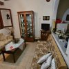 1-комн. квартира180 000 EUR Кавала ID-113044 изображение 5