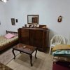 1-комн. квартира180 000 EUR Кавала ID-113044 изображение 6