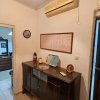 1-комн. квартира180 000 EUR Кавала ID-113044 изображение 7