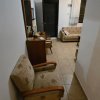 1-комн. квартира180 000 EUR Кавала ID-113044 изображение 8