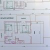1-комн. квартира215 000 EUR Олимпийская Ривьера ID-113045 изображение 3