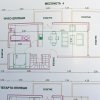1-комн. квартира215 000 EUR Олимпийская Ривьера ID-113045 изображение 5