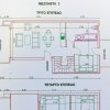 1-комн. квартира210 000 EUR Олимпийская Ривьера ID-113046 изображение 1