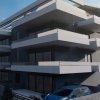 1-комн. квартира210 000 EUR Олимпийская Ривьера ID-113046 изображение 3