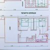 1-комн. квартира210 000 EUR Олимпийская Ривьера ID-113046 изображение 5
