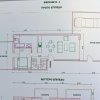 2-комн. квартира200 000 EUR Олимпийская Ривьера ID-113047 изображение 2