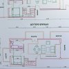 2-комн. квартира200 000 EUR Олимпийская Ривьера ID-113047 изображение 4