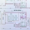 2-комн. квартира195 000 EUR Олимпийская Ривьера ID-113048 изображение 1