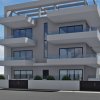 2-комн. квартира195 000 EUR Олимпийская Ривьера ID-113048 изображение 2