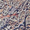 участок500 000 EUR Кавала ID-113049 изображение 2