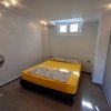 2-комн. дом745 000 EUR Ситония ID-113050 изображение 1