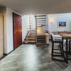2-комн. дом745 000 EUR Ситония ID-113050 изображение 3