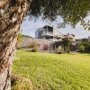 2-комн. дом745 000 EUR Ситония ID-113050 изображение 4
