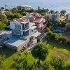 2-комн. дом745 000 EUR Ситония ID-113050 изображение 5
