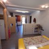 2-комн. дом745 000 EUR Ситония ID-113050 изображение 7
