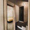 2-комн. дом745 000 EUR Ситония ID-113050 изображение 8