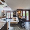 2-комн. дом745 000 EUR Ситония ID-113050 изображение 9