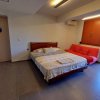2-комн. дом745 000 EUR Ситония ID-113050 изображение 10