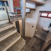 2-комн. дом745 000 EUR Ситония ID-113050 изображение 12