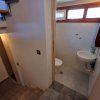 2-комн. дом745 000 EUR Ситония ID-113050 изображение 14