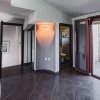 2-комн. дом745 000 EUR Ситония ID-113050 изображение 15
