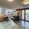 2-комн. дом745 000 EUR Ситония ID-113050 изображение 16