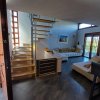 2-комн. дом745 000 EUR Ситония ID-113050 изображение 17