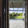 2-комн. дом745 000 EUR Ситония ID-113050 изображение 18