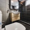 2-комн. дом745 000 EUR Ситония ID-113050 изображение 19