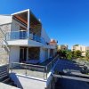 2-комн. дом745 000 EUR Ситония ID-113050 изображение 21